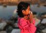 Unicef (www.unicef.de)